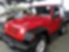 1J4FA24129L707872-2009-jeep-wrangler