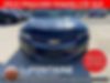 2G1155S37E9102590-2014-chevrolet-impala-1