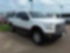 1FTEW1EF0GFB50849-2016-ford-f-150-1