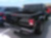1C6HJTAG7LL190032-2020-jeep-gladiator-1