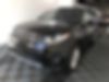 SALCP2BG8HH665040-2017-land-rover-discovery-sport-0