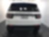 SALCP2BG9HH704668-2017-land-rover-discovery-sport-2