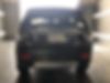 SALCT2BG6HH664285-2017-land-rover-discovery-sport-2