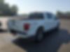 1FTEW1EP7HFC10829-2017-ford-f-150-2