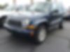 1J4GL58KX5W579201-2005-jeep-liberty-0