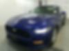1FA6P8AM4F5427091-2015-ford-mustang-0