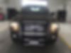 1FMJK1F57AEA70800-2010-ford-expedition