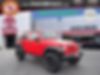 1C4BJWDG4HL710495-2017-jeep-wrangler-unlimited