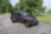 1C4BJWEG1GL220660-2016-jeep-wrangler-unlimited-0