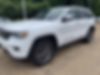1C4RJEBG2KC731218-2019-jeep-grand-cherokee-0