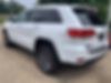 1C4RJEBG2KC731218-2019-jeep-grand-cherokee-2