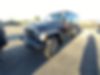 1C4HJWFG4FL511452-2015-jeep-wrangler-unlimited-0