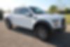 1FTFW1RG0HFC88898-2017-ford-f-150-2