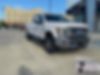 1FT7W2BT5HED15276-2017-ford-f-250-0