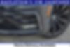 3VV3B7AXXLM166055-2020-volkswagen-tiguan-2