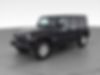 1C4BJWDG1HL722099-2017-jeep-wrangler-unlimited-2