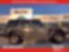 1C4HJXDG9KW505163-2019-jeep-wrangler-unlimited-0