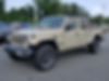1C6HJTAG8LL214435-2020-jeep-gladiator-0
