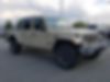 1C6HJTAG8LL214435-2020-jeep-gladiator-1