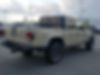 1C6HJTAG8LL214435-2020-jeep-gladiator-2