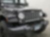 1C4BJWEG8HL542553-2017-jeep-wrangler-unlimited-1