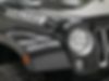 1C4BJWEG8HL542553-2017-jeep-wrangler-unlimited-2