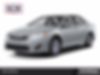 4T4BF1FK6CR252050-2012-toyota-camry