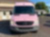 WD3PE7CC9D5726960-2013-mercedes-benz-sprinter-cargo-vans-1