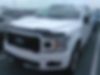 1FTEW1EP3JFD20380-2018-ford-f-150