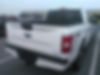 1FTEW1EP3JFD20380-2018-ford-f-150-1