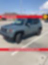 ZACCJBCTXGPD00290-2016-jeep-renegade-0