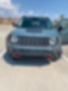 ZACCJBCTXGPD00290-2016-jeep-renegade-1