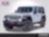 1C4HJXFN1MW514079-2021-jeep-wrangler-0