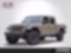 1C6JJTBG7LL212191-2020-jeep-gladiator-0