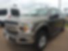 1FTEW1E55JFC92595-2018-ford-f-150-0