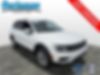 3VV3B7AX3JM000618-2018-volkswagen-tiguan-0