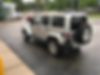 1C4BJWEGXCL184252-2012-jeep-wrangler-unlimited-1