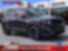 ZACNJABB8LPL81616-2020-jeep-renegade-0