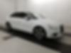 WAUB8GFF3H1012913-2017-audi-a3-sedan-2