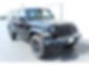 1C4HJXDN7LW204181-2020-jeep-wrangler-unlimited-1