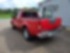 1N6AD06W28C428499-2008-nissan-frontier-2