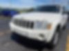 1J8GR48K47C665714-2007-jeep-grand-cherokee-0