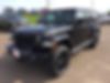 1C4HJXEM3LW328938-2020-jeep-wrangler-unlimited-0
