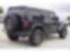 1C4HJXFGXKW658339-2019-jeep-wrangler-2