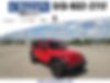 1C4HJXDG7MW502720-2021-jeep-wrangler-unlimited-0