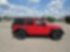 1C4HJXDG7MW502720-2021-jeep-wrangler-unlimited-1
