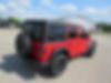 1C4HJXDG7MW502720-2021-jeep-wrangler-unlimited-2