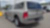 1D3HV13TX9J530667-2009-dodge-ram-1500-truck-2