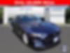 1FA6P8TH2J5162969-2018-ford-mustang-0