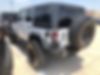 1C4BJWFG9FL558711-2015-jeep-wrangler-1